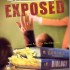 Evolution Exposed: Your Evolution Answer Book for the Classroom